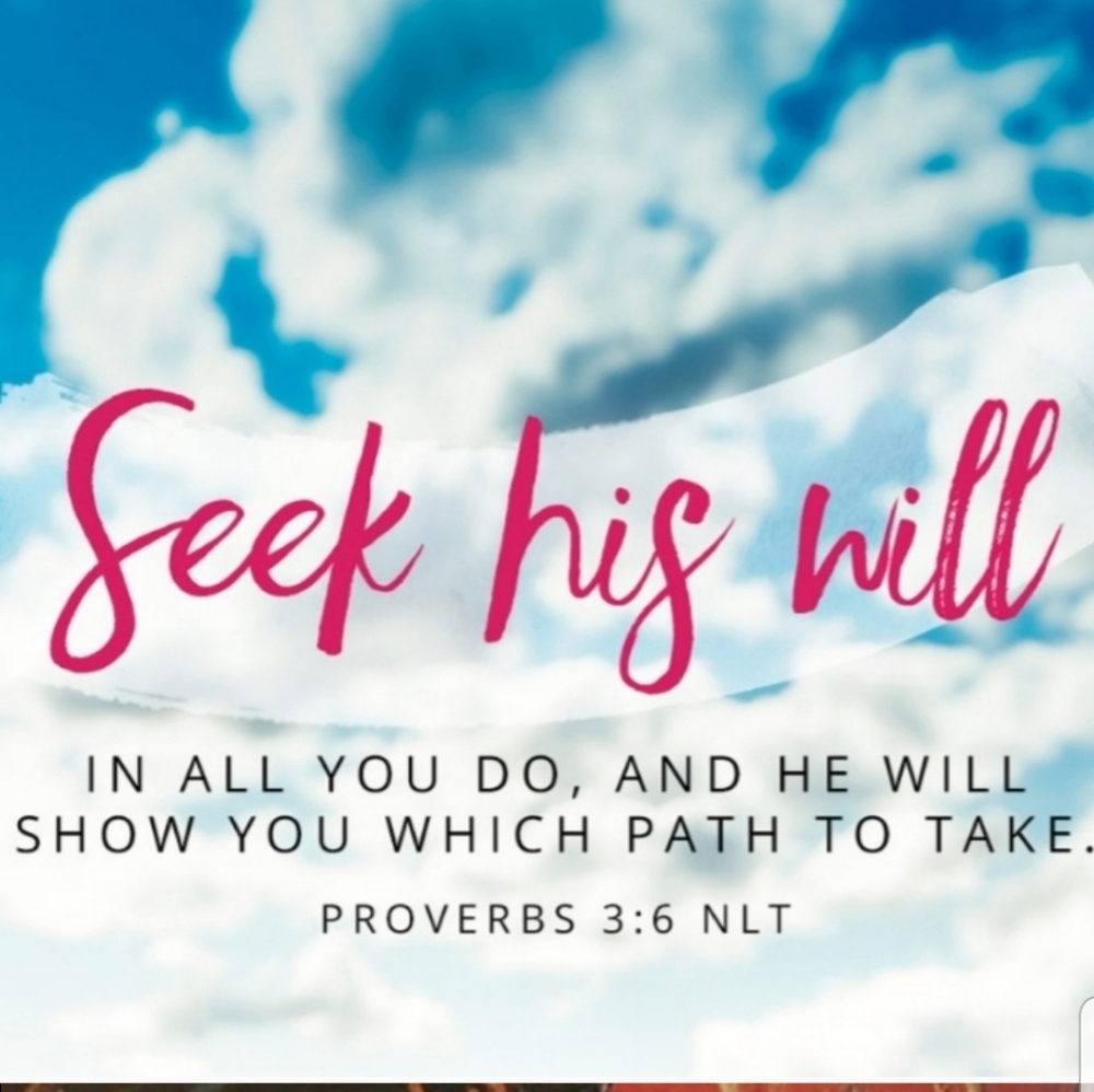 Need prayers, how can I help? - Picture 10 of 16